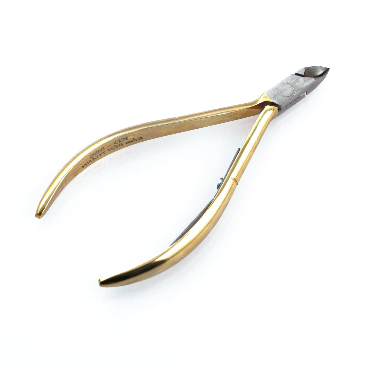 Nail Cuticle Nipper KD555