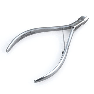 Nail Cuticle Nipper KD 9 - JAW 14