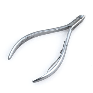 Nail Cuticle Nipper KD 9 - JAW 14