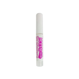 1 KDS Nail Glue