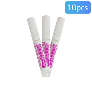 10 KDS Nail Glue