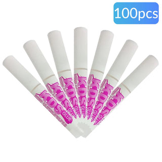 100 KDS Nail Glue