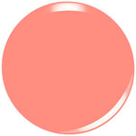 Kiara Sky Gel Polish 408 - Pink Colors - Chatterbox