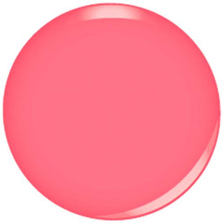 Kiara Sky Gel Polish 421 - Pink Colors - Trophy Wife