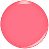 Kiara Sky Gel Polish 421 - Pink Colors - Trophy Wife