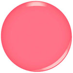 Kiara Sky Gel Polish 421 - Pink Colors - Trophy Wife