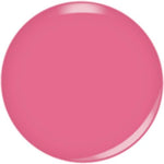 Kiara Sky Gel Polish 428 - Pink Colors - Serenade