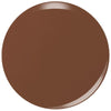 Kiara Sky Gel Polish 432 - Brown Colors - CEO