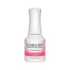 Kiara Sky Gel Polish 446 - Pink, Neon Colors - Dont Pink About It