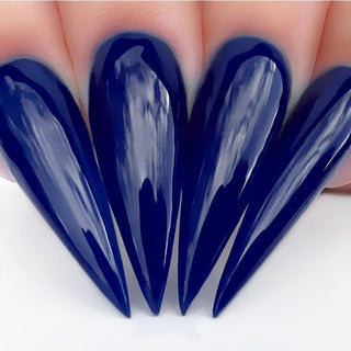 Kiara Sky Gel Polish 447 - Blue Colors - Take Me To Paradise