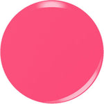 Kiara Sky Gel Polish 449 - Pink Colors - Dress ToImpress