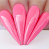 Kiara Sky Gel Polish 449 - Pink Colors - Dress ToImpress