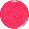 Kiara Sky Gel Polish 451 - Pink Colors - Pink Up The Pace