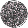 Kiara Sky Gel Polish 459 - Glitter, Multi Colors - Polka Dots