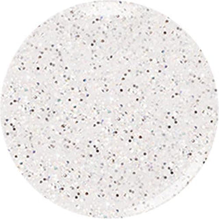 Kiara Sky Gel Polish 505 - Glitter, Multi Colors - Masterpiece