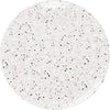 Kiara Sky Gel Polish 505 - Glitter, Multi Colors - Masterpiece