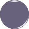 Kiara Sky Gel Polish 506 - Purple Colors - I Like You a Lily