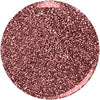 Kiara Sky Gel Polish 522 - Pink, Glitter Colors - Strawberry Daiquiri