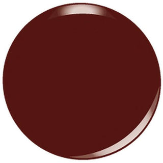 Kiara Sky Gel Polish 545 - Red Colors - Riyalistic
