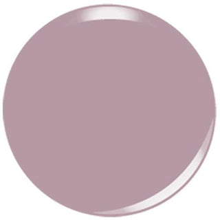 Kiara Sky Gel Polish 556 - Pink Colors - Totally Whipped