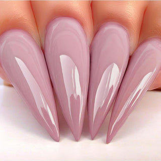 Kiara Sky Gel Polish 556 - Pink Colors - Totally Whipped