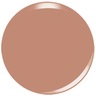 Kiara Sky Gel Polish 560 - Beige, Neutral Colors - Tira Miss U