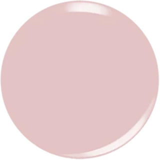 Kiara Sky Gel Polish 603 - Neutral, Beige Colors - Exposed