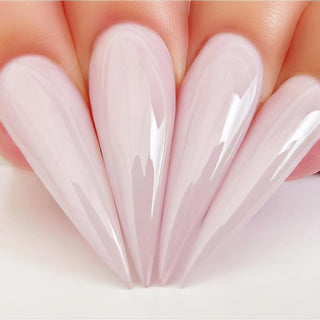 Kiara Sky Gel Polish 603 - Neutral, Beige Colors - Exposed