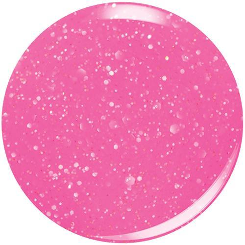 Kiara Sky Gel Polish 620 - Pink Colors - Thats Phat