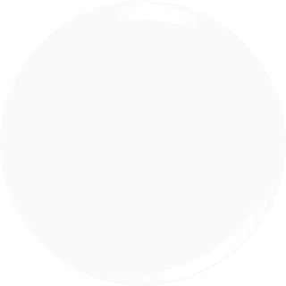 Kiara Sky Gel Polish 623 - White Colors - Milky White