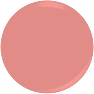 Kiara Sky Gel Polish 637 - Pink Colors - Gypsy Soul