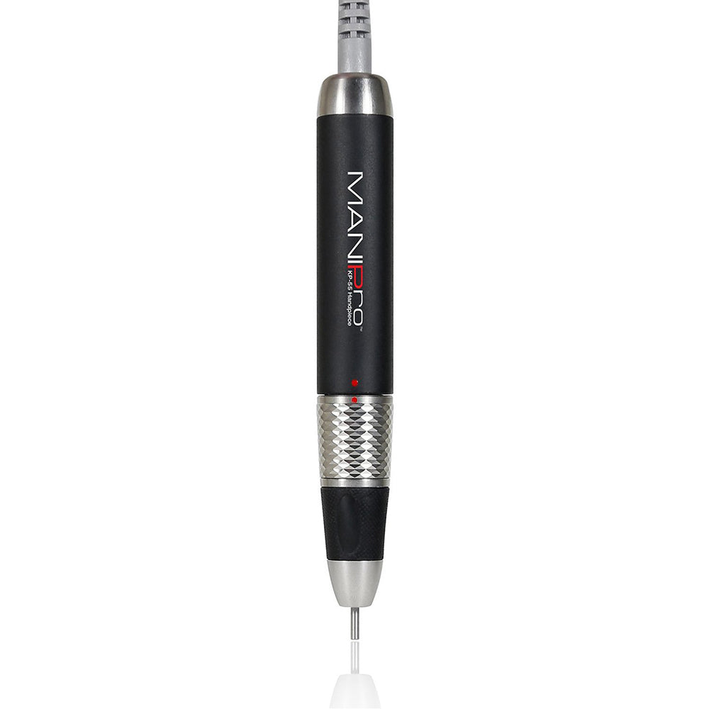 KUPA Nail Drill - 55 Charcoal