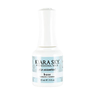 Kiara Sky Dip Base - Dipping Essential 0.5oz