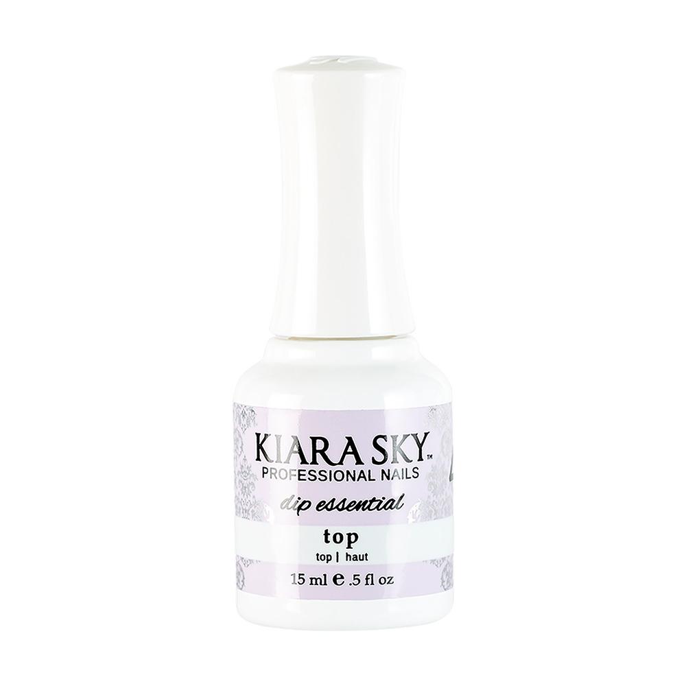 Kiara Sky Dip Top - Dipping Essential 0.5oz