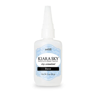 Kiara Sky Dip Base - Dipping Essential 2oz
