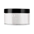 L00 Alpine Snow - Dipping Powder