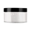 Dipping Powder 4.25oz