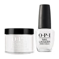 Dip Powder & Lacquer