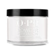 L00 Alpine Snow - Dipping Powder
