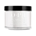 Dipping Powder 1.5oz