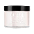 Dipping Powder