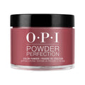 Dipping Powder