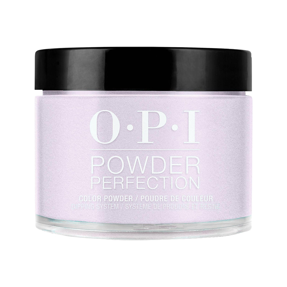 OPI LA02 Graffiti Sweetie - Dipping Powder Color 1.5oz