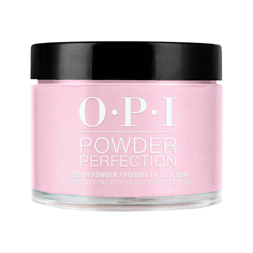  OPI Dipping Powder Nail - LA03 (P)Ink on Canvas - Dipping Powder Color 1.5oz by OPI sold by DTK Nail Supply