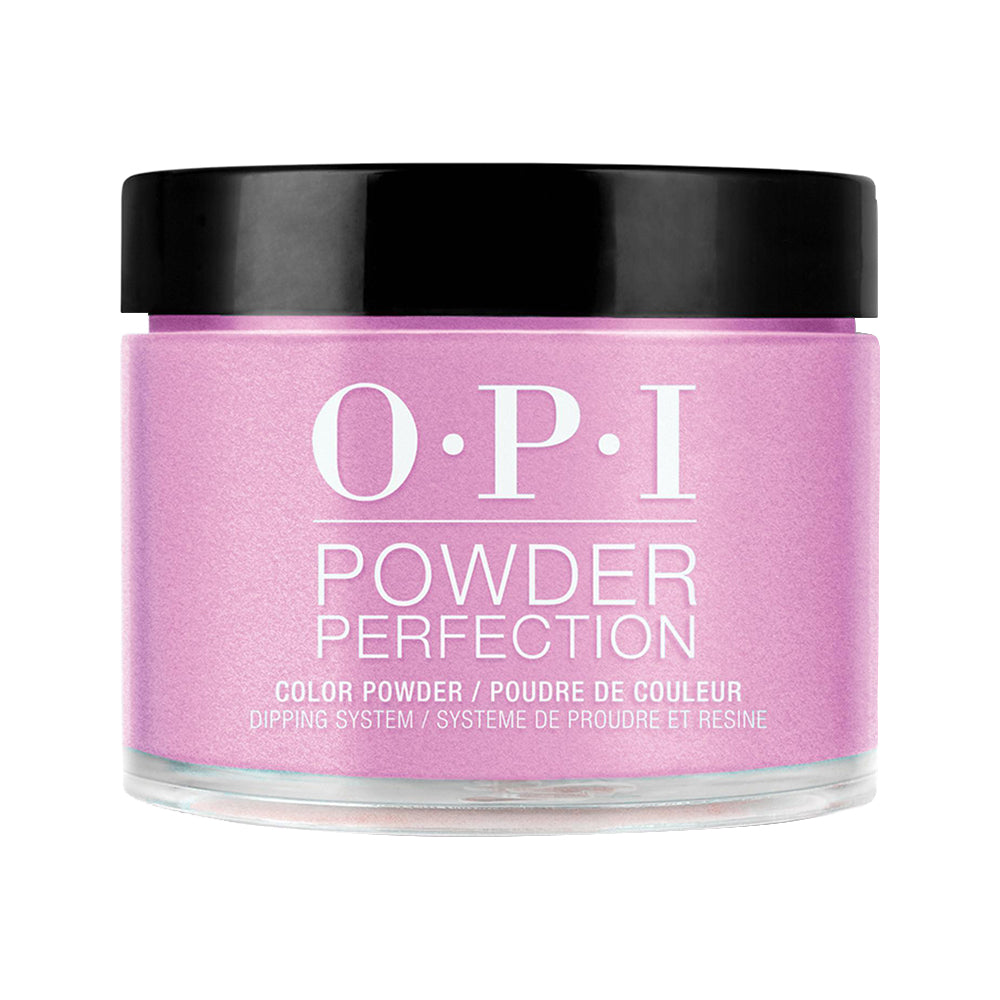 OPI Dipping Powder Nail - LA05 7th & Flower - Dipping Powder Color 1.5oz by OPI sold by DTK Nail Supply