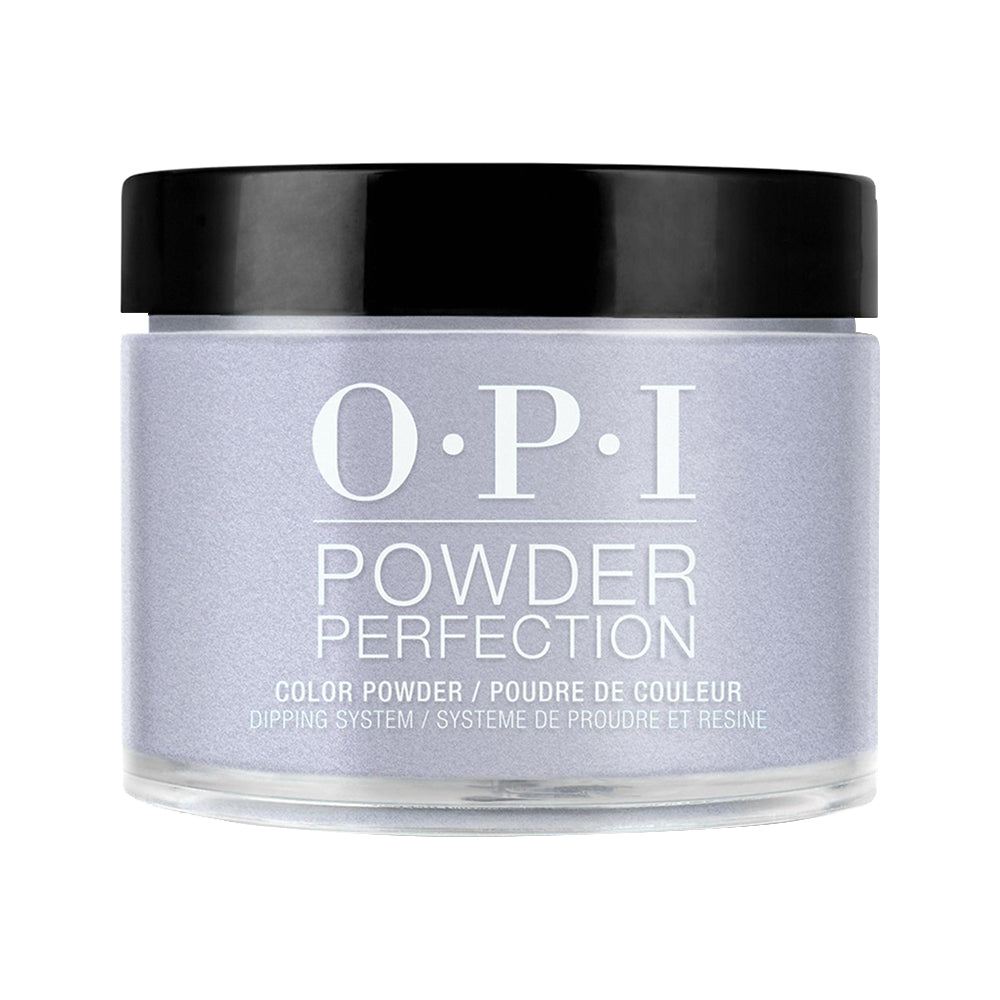 OPI Dipping Powder Nail - LA09 OPI Heart - Dipping Powder Color 1.5oz by OPI sold by DTK Nail Supply