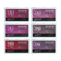 LAVIS Coffin - Soft Gel Tips Kit