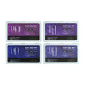LAVIS - Square Soft Gel Tips