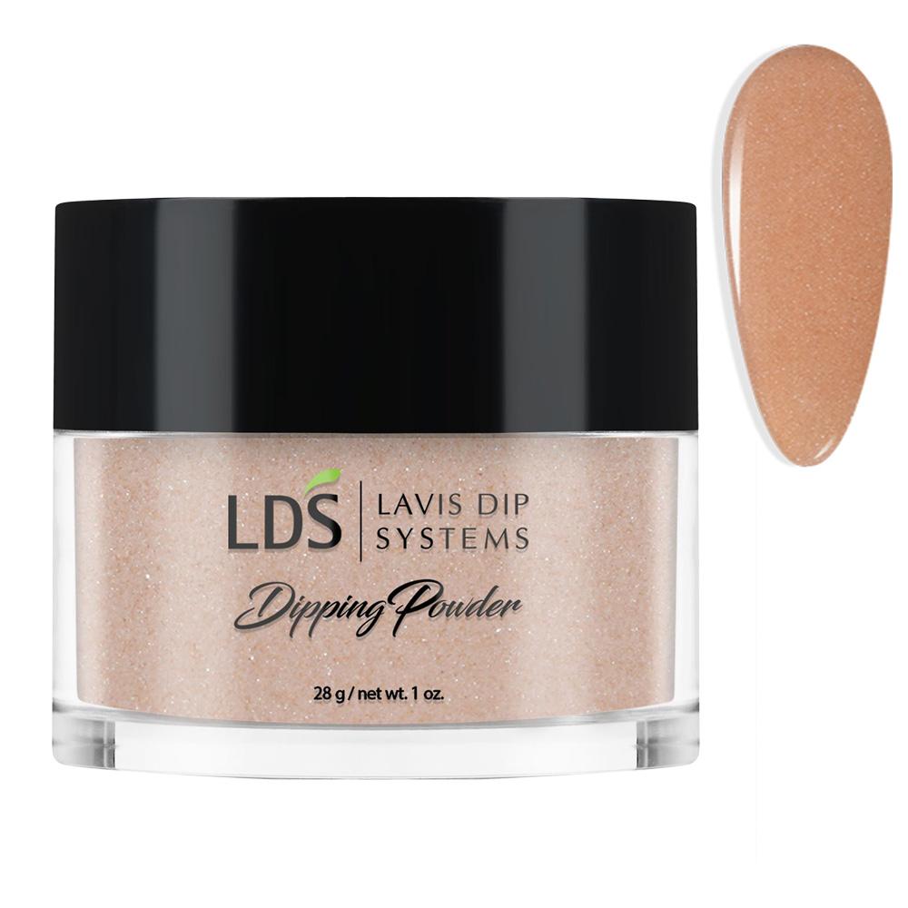 LDS D024 Kinda Classy - Dip Powder Color 1 oz