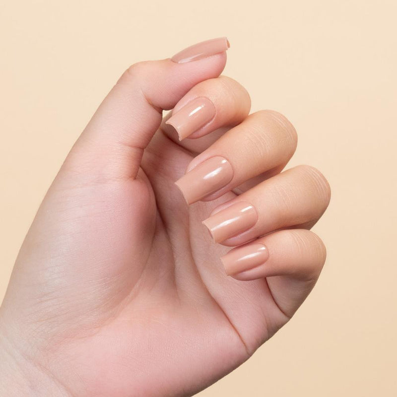 LDS D024 Kinda Classy - Dip Powder Color 1.5 oz